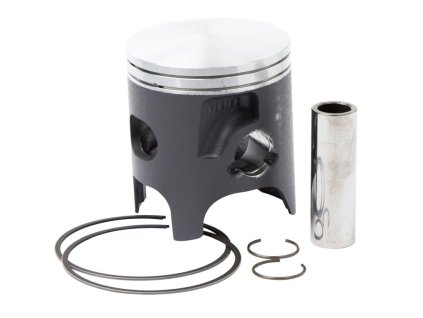 vertex tlok suzuki rm 250 rm250 03 11 replica