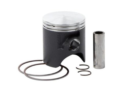 vertex tlok kawasaki kx 65 00 23 replica 44 46m