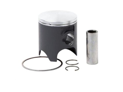 vertex tlok honda cr 85 03 09 replica 47 44mm