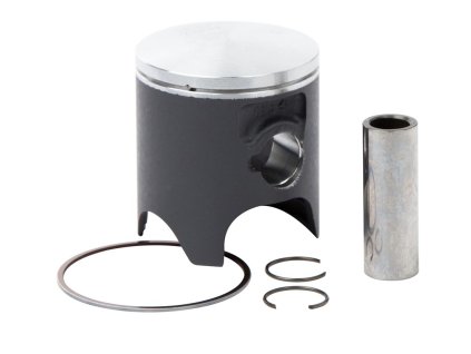 vertex tlok honda cr 85 03 09 replica 47 45mm