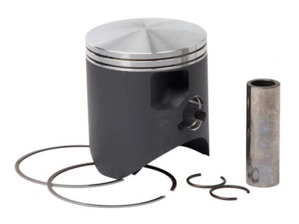 vertex tlok suzuki rm 85 rm85 02 23 replica 4