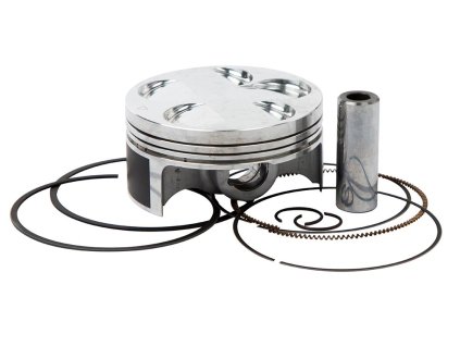 vertex tlok yamaha yzf 250 yz250f 01 07 wrf 2