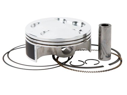 vertex tlok yamaha yzf 450 yz450f 03 07 wrf 4