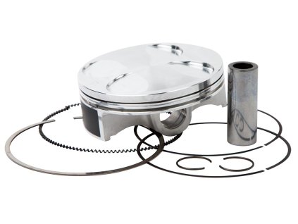 vertex tlok honda crf 450r 04 08 crf 450x 04