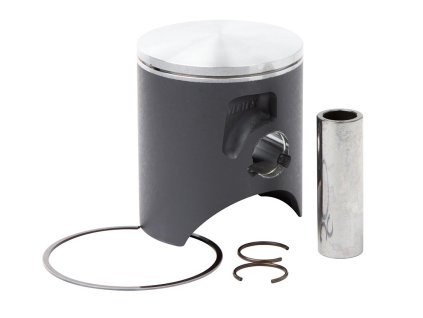 vertex tlok ktm 2t sx 250 sx250 03 04 replic