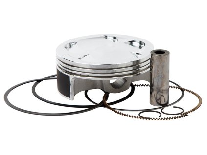 vertex tlok yamaha yzf 450 yz450f 03 09 wrf 4