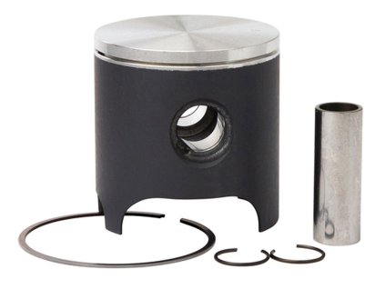 vertex tlok ktm 2t sx 200 sx200 04 16 replic