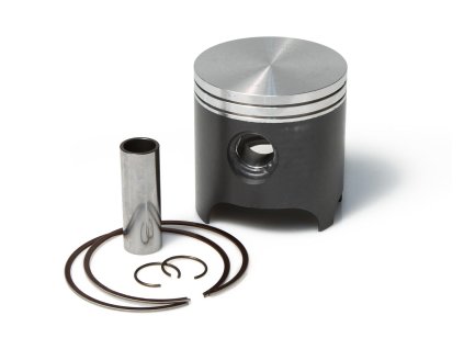 vertex tlok ktm 2t sx 200 sx200 01 03 exc 2