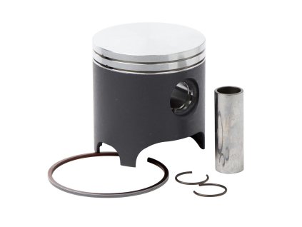 vertex tlok ktm 2t sx 200 sx200 01 03 exc 2