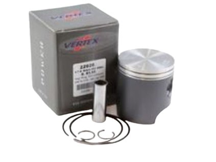 vertex tlok ktm 2t sx 200 sx200 01 03 exc 2