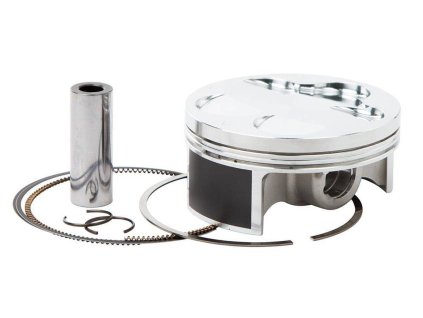 vertex tlok ktm 4t sxf 450 sx f450 03 06 pro