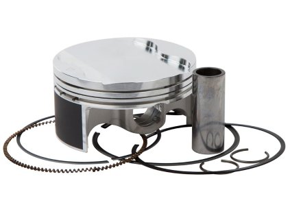 vertex tlok suzuki drz 400 drz400 00 09 ltz 4