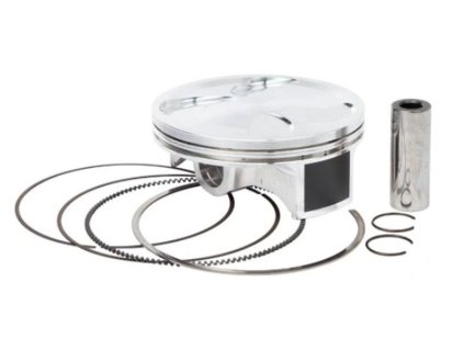 vertex tlok gas gas fse 450 02 04 replica piers