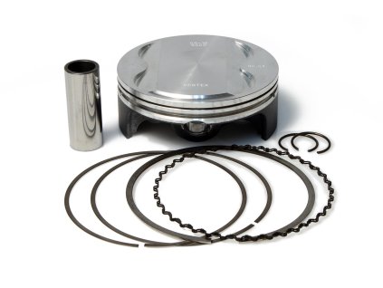 vertex tlok ktm 4t sxf 450 sx f450 03 06 2