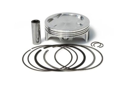 vertex tlok yamaha yzf 426 yz426f 00 02 wrf 4