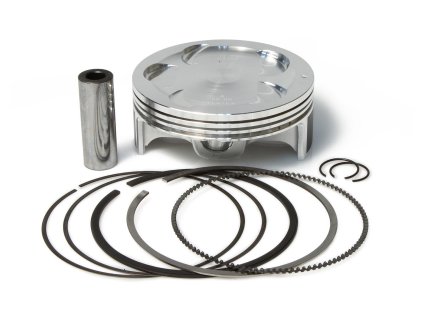 vertex tlok yamaha yfz 450 yfz450 03 09 wrf 4