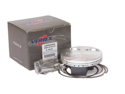 vertex tlok honda crf 450r 03 08 crf 450x 03