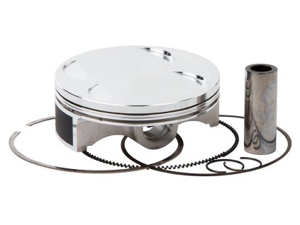 vertex tlok honda crf 450r 03 08 crf 450x 03