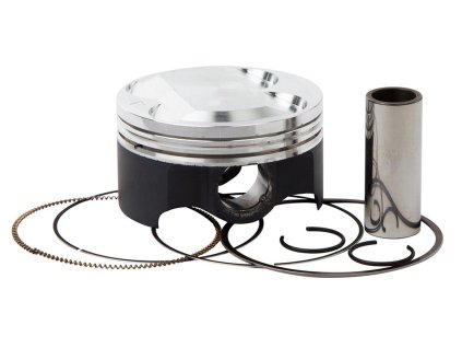 vertex tlok ktm 4t excf 250 exc f250 01 06 r