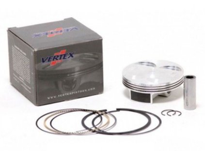 vertex tlok ktm 4t excf 250 exc f250 01 06 r