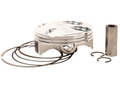 vertex tlok honda crf 250r 04 09 crf 250x 04