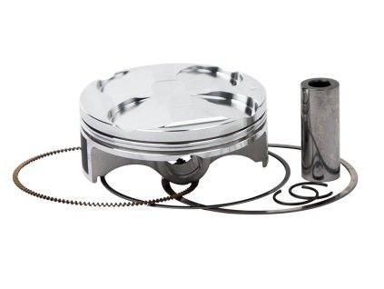 vertex tlok honda crf 250r 04 09 crf 250x 04