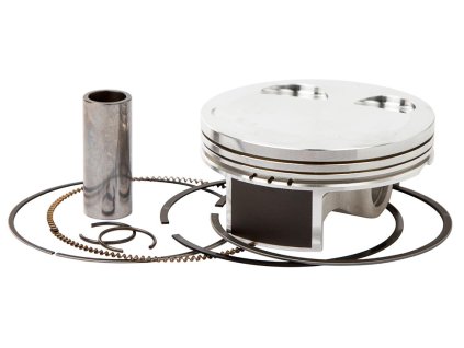 vertex tlok yamaha yfz 450 s yfz450 04 09 yfz