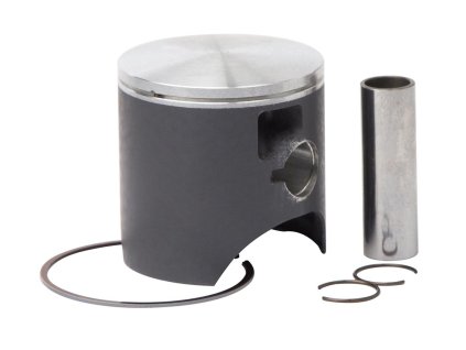 vertex tlok ktm 2t sx 105 sx105 04 15 replic