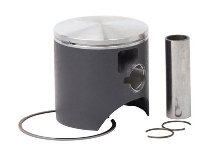 vertex tlok ktm 2t sx 105 sx105 04 15 replic