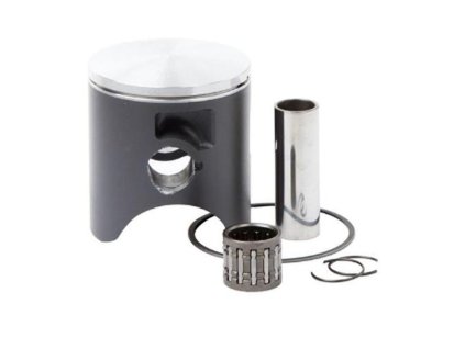 vertex tlok honda cr 125 04 replica 53 94mm pi