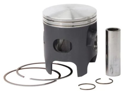 vertex tlok suzuki rm 125 rm125 04 12 replica