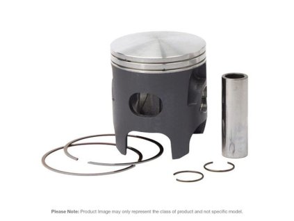 vertex tlok suzuki rm 125 rm125 04 12 replica