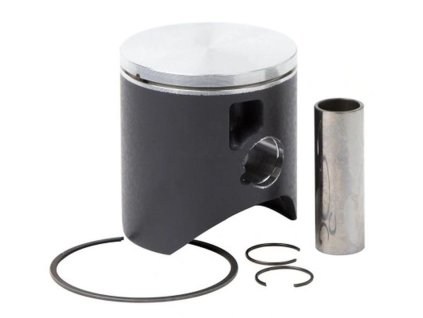 vertex tlok suzuki rm 125 rm125 04 12 replica