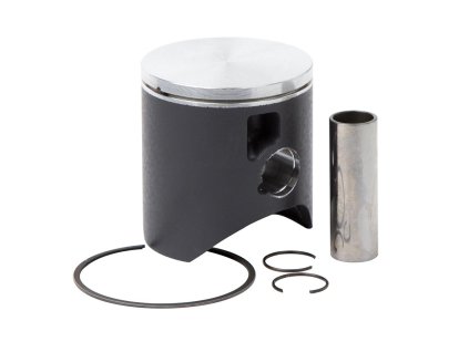 vertex tlok suzuki rm 125 rm125 04 12 replica