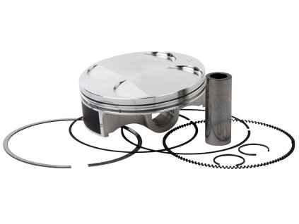 vertex tlok honda crf 450r 04 08 crf 450x 04