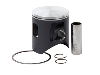 vertex tlok kawasaki kx 125 04 09 replica 53 98