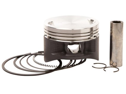 vertex tlok yamaha yfm 350 yfm350 warrior big b