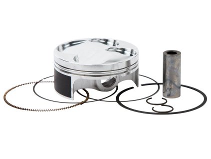 vertex tlok kawasaki kxf 250 04 06 suzuki rmz 2