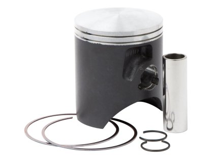 vertex tlok ktm 2t sx 250 sx250 05 replica 6