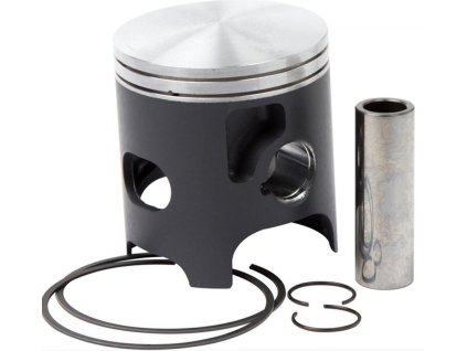 vertex tlok kawasaki kx 250 05 09 replica 66 35