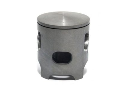 vertex tlok kawasaki kx 250 05 09 race 66 35mm