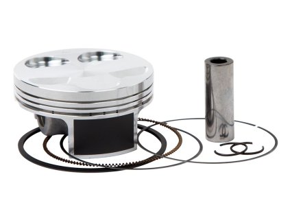 vertex tlok yamaha yzf 250 yz250f 05 07 wrf 2