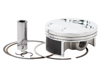 vertex tlok yamaha yzf 250 yz250f 05 07 wrf 2