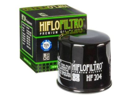 HF204.jpg¬Obrázek (4462)