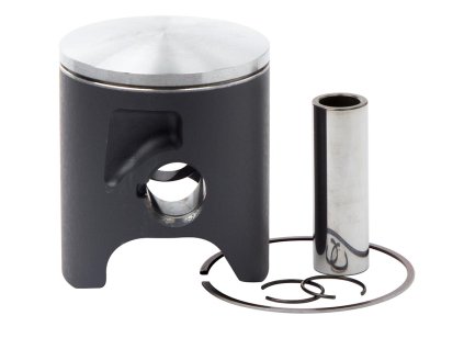 vertex tlok honda cr 250 05 07 replica 66 35mm