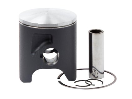 vertex tlok honda cr 250 05 07 replica 66 36mm