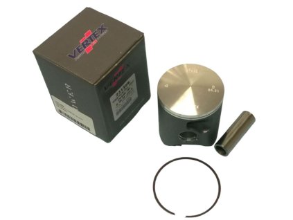 vertex tlok honda cr 250 05 09 pro race 66 35mm