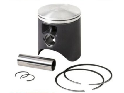 vertex tlok honda cr 125 05 09 1 00mm 54 95mm