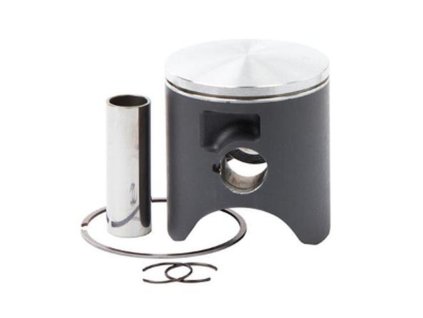 vertex tlok honda cr 125 05 09 replica 53 93mm