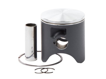 vertex tlok honda cr 125 05 09 replica 53 94mm